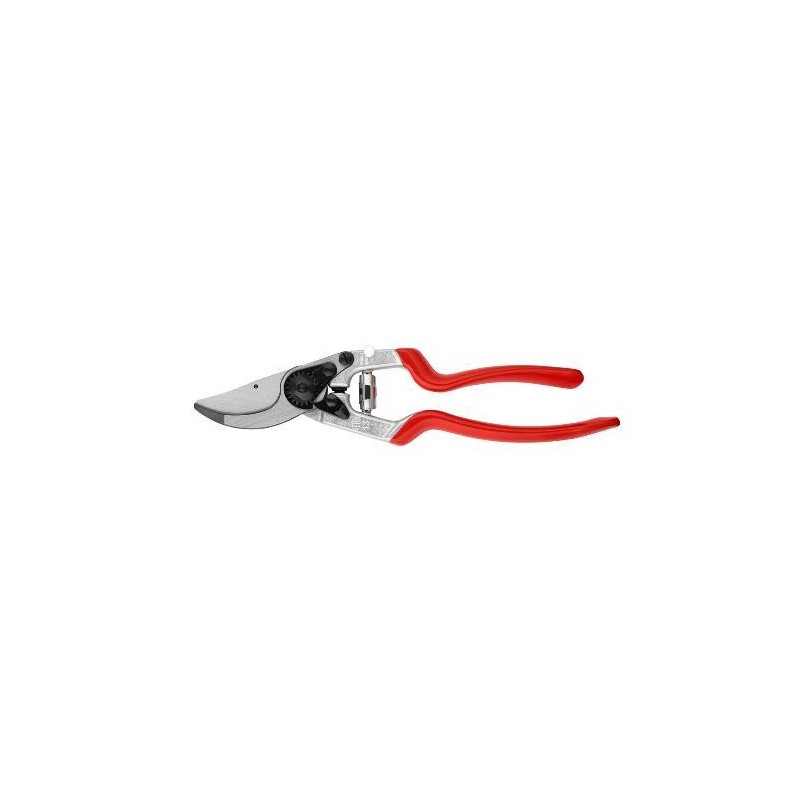 Sécateur FELCO 13