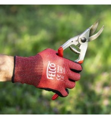 Sécateur FELCO 13