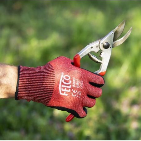 Sécateur FELCO 13