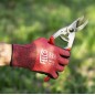 Sécateur FELCO 13