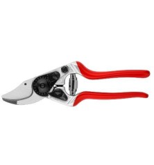 Sécateur FELCO 14