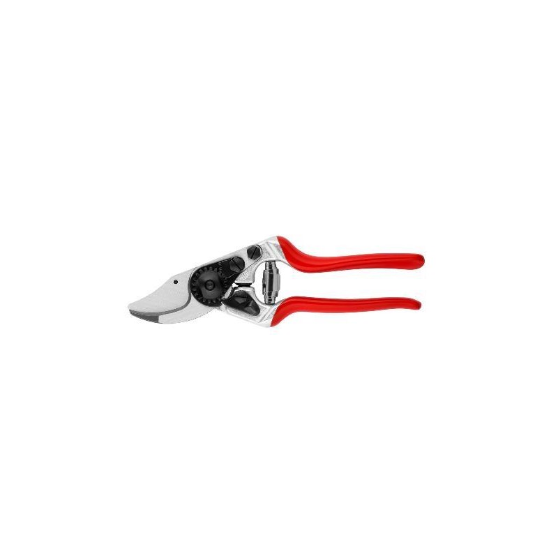 Sécateur FELCO 14