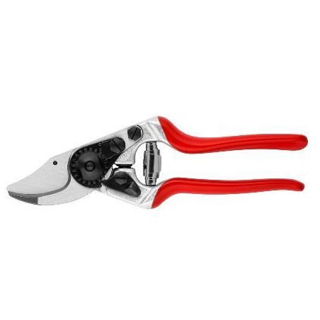Sécateur FELCO 14