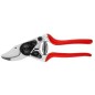 Sécateur FELCO 14