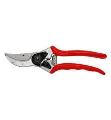 Sécateur FELCO 2