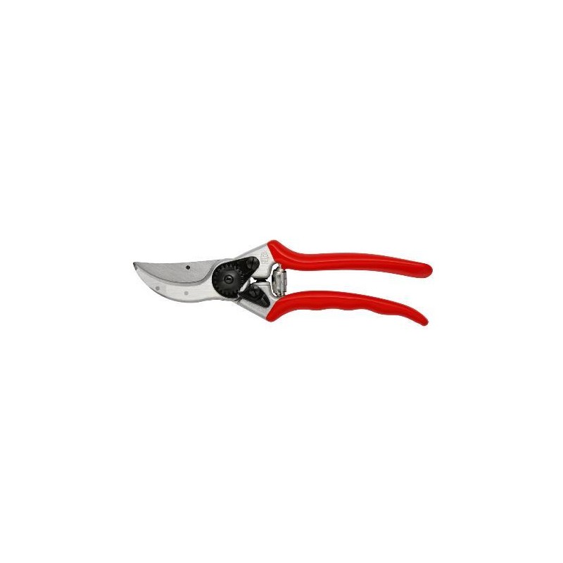 Sécateur FELCO 2