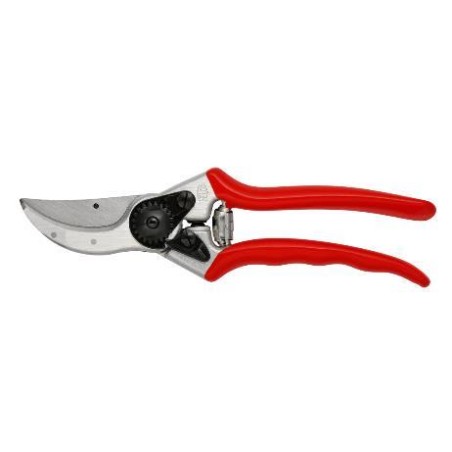 Sécateur FELCO 2