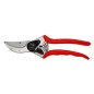 Sécateur FELCO 2