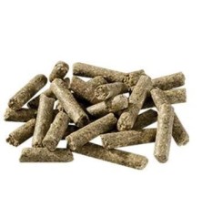 BasicPlus 20 kg