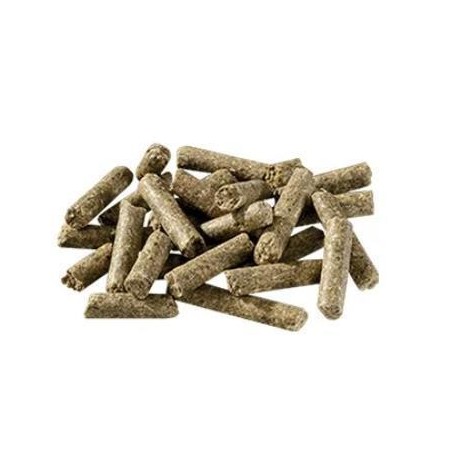 BasicPlus 20 kg
