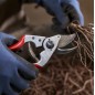 Sécateur FELCO 14
