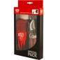 Sécateur FELCO 2 + Gants FELCO 701 L