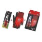 Sécateur FELCO 2 + Gants FELCO 701 L