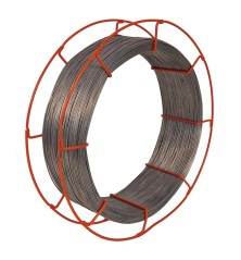 Fil Medium Tensile 1,8mm