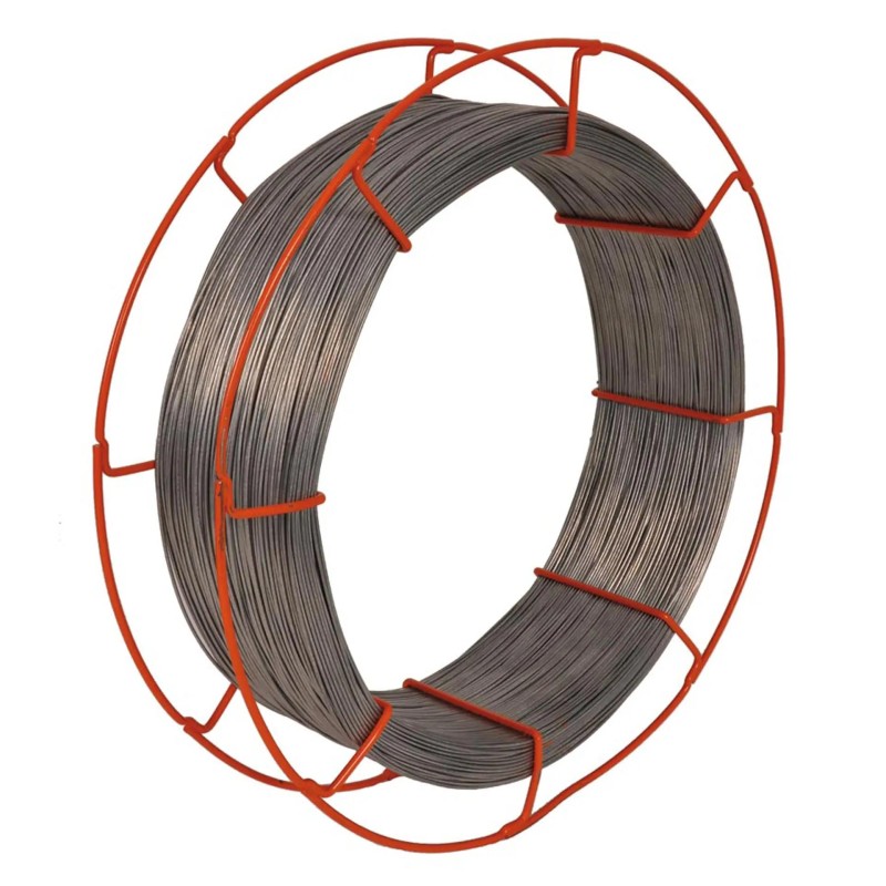 Fil Medium Tensile 1,8mm