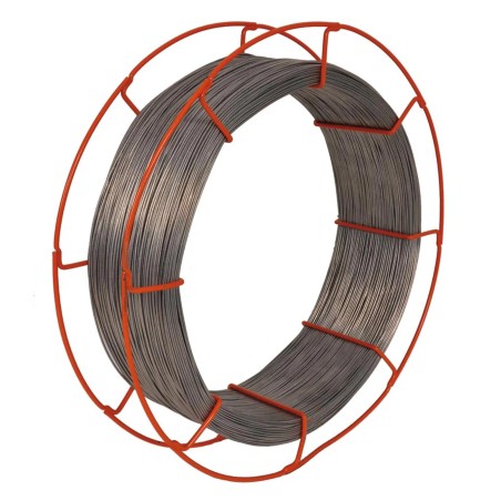 Fil Medium Tensile 1,8mm