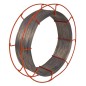 Fil Medium Tensile 1,8mm