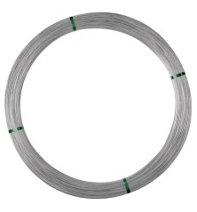 Fil ElectroMax 2,65mm