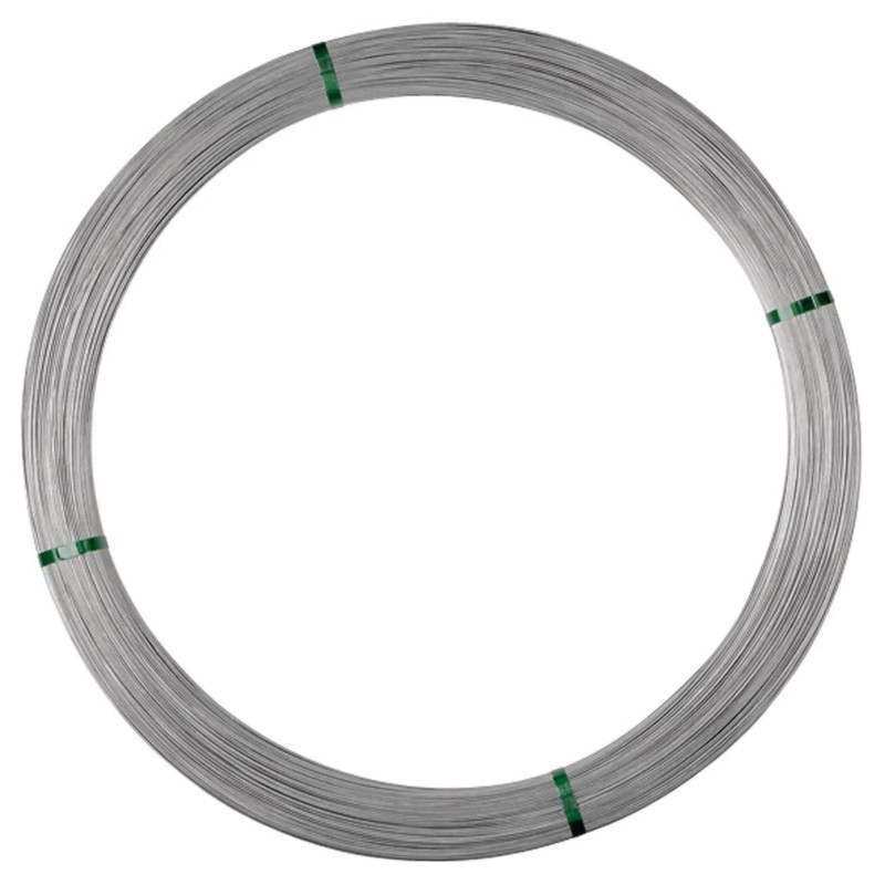 Fil ElectroMax 2,65mm