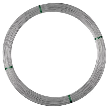 Fil ElectroMax 2,65mm