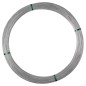 Fil ElectroMax 2,65mm