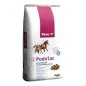 Podo Lac Pellets 20 kg