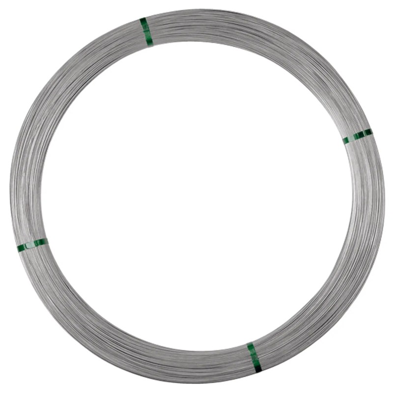Fil High Tensile 1,6mm