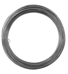 Fil High Tensile 1,6mm