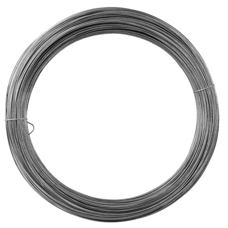 Fil High Tensile 1,6mm