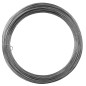 Fil High Tensile 1,6mm