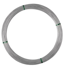 Fil High Tensile 2,5mm