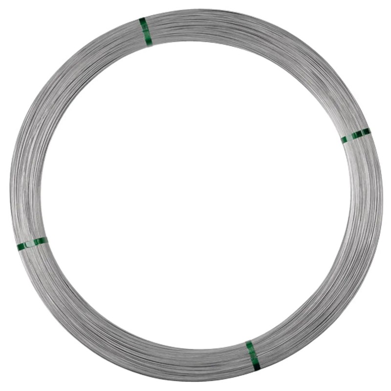 Fil High Tensile 2,5mm
