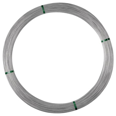 Fil High Tensile 2,5mm