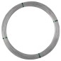 Fil High Tensile 2,5mm