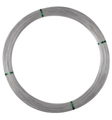 Fil High Tensile 1,8mm