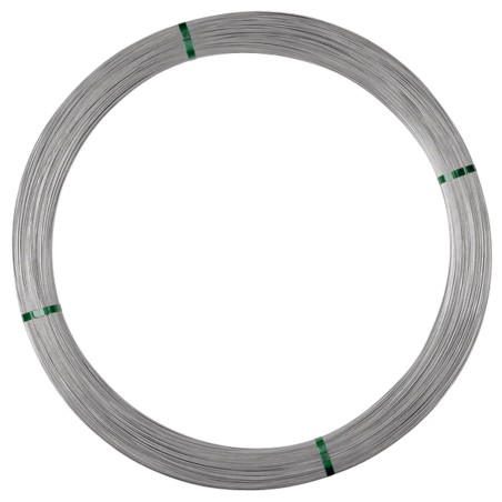 Fil High Tensile 1,8mm