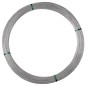 Fil High Tensile 1,8mm