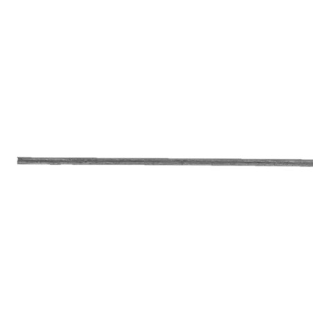 Fil High Tensile 1,6mm