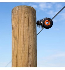 Fil High Tensile 2,5mm