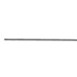 Fil High Tensile 1,8mm