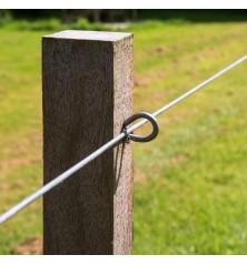 Fil High Tensile 1,6mm