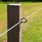 Fil High Tensile 1,6mm
