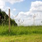 Fil High Tensile 1,8mm