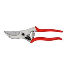 Sécateur FELCO 4
