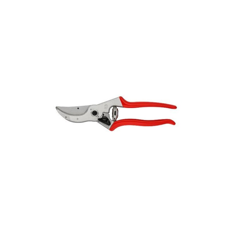 Sécateur FELCO 4