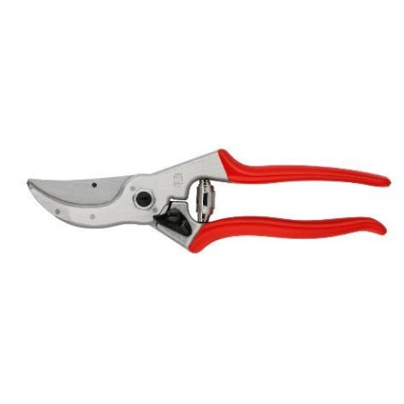 Sécateur FELCO 4