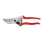 Sécateur FELCO 4