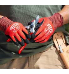Sécateur FELCO 4