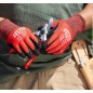 Sécateur FELCO 4