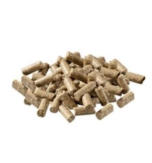 Podo Lac Pellets 20 kg